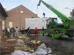 10.container weg 017